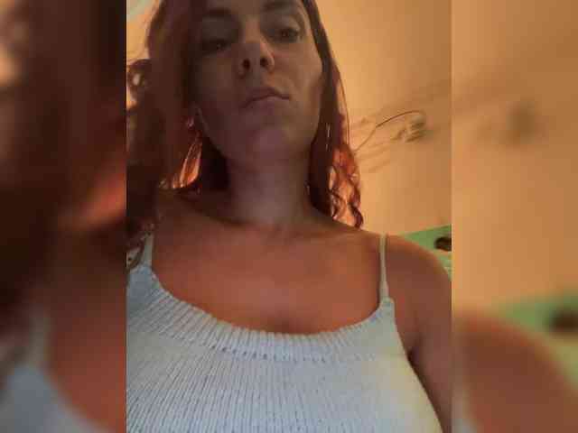 StasyaLike webcam