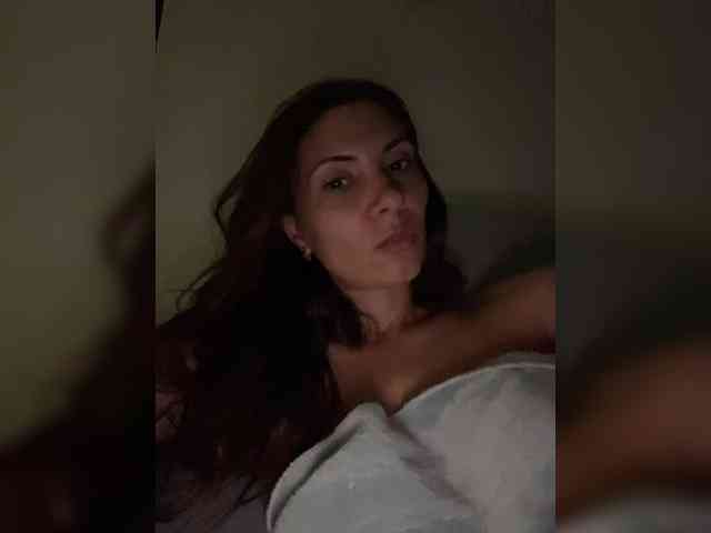 StasyaLike webcam
