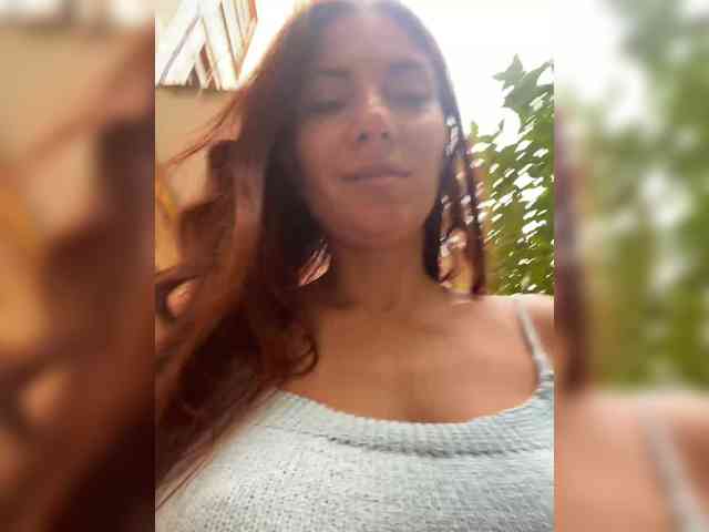 free sex cam StasyaLike