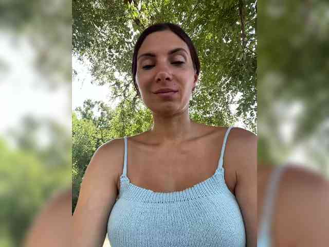 StasyaLike webcam