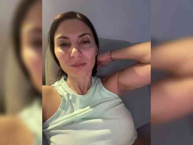 StasyaLike Live Webcam on BongaCams