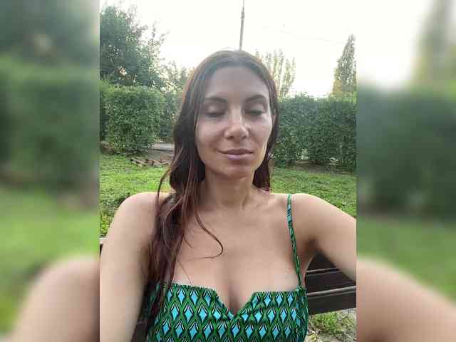 StasyaLike webcam