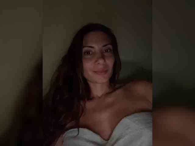 StasyaLike webcam