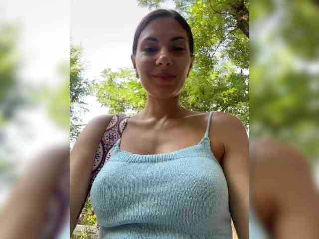 StasyaLike webcam
