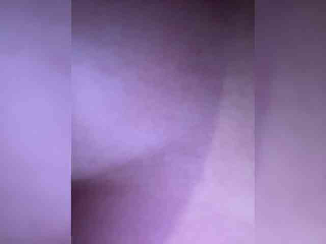 StasyaLike webcam