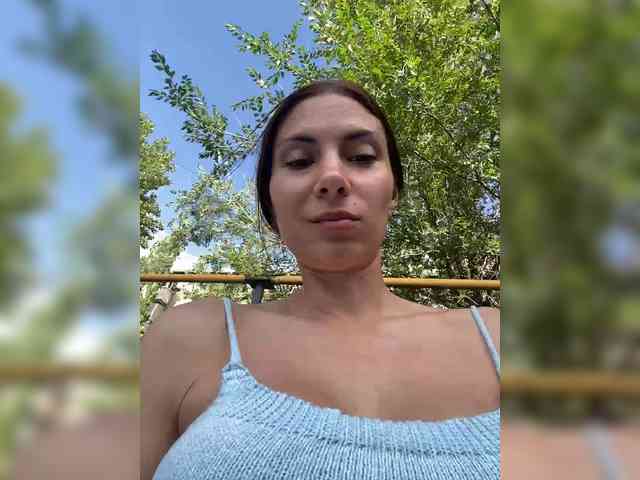 porn cam live StasyaLike