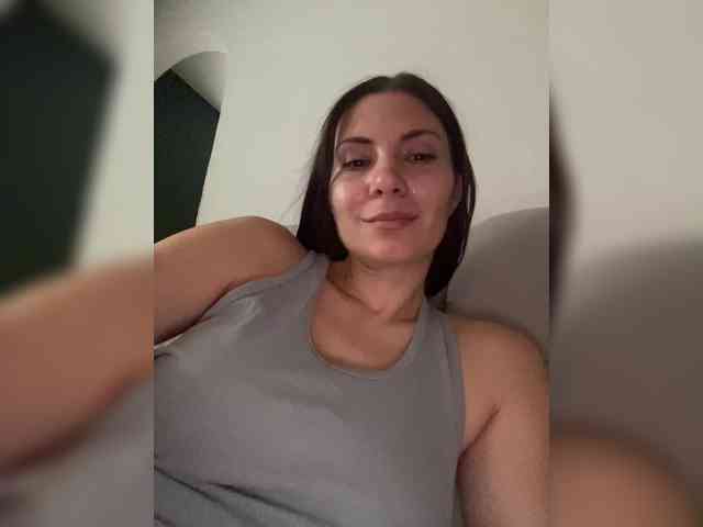 StasyaLike StasyaLike