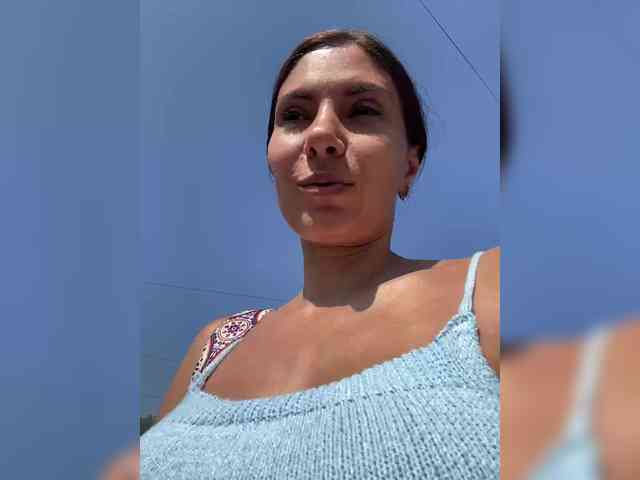 StasyaLike webcam