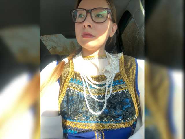 LolyLola