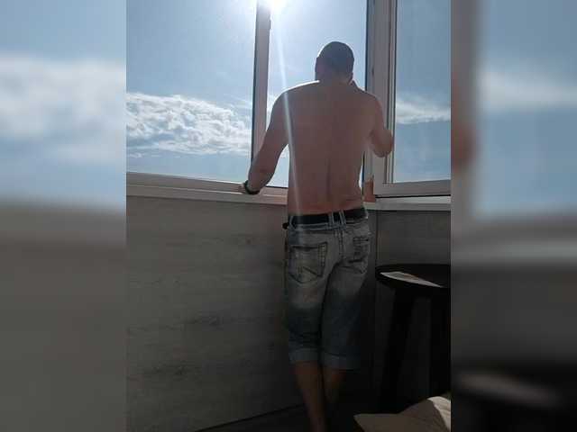 Edward_1