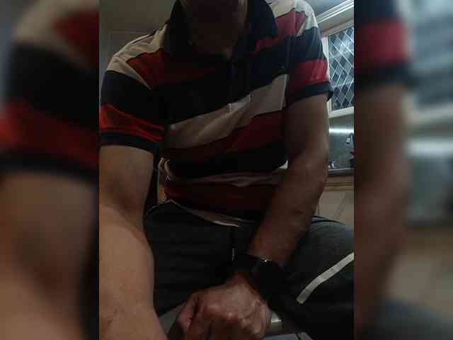 Edward_1