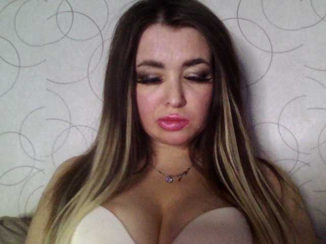 Aleksa-11 Porn