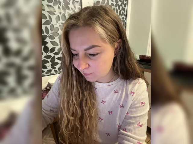 Preview of lubvi-net