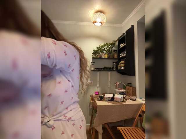 Preview of lubvi-net