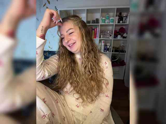 AvalangePear AvalangePear