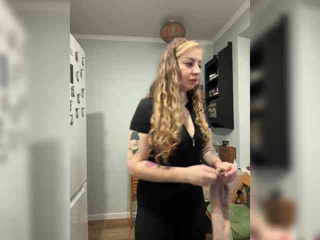 AvalangePear AvalangePear