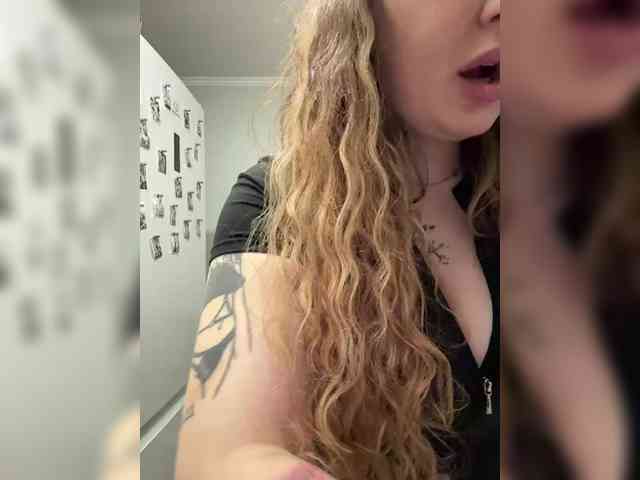 AvalangePear AvalangePear