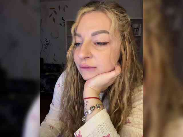 AvalangePear AvalangePear