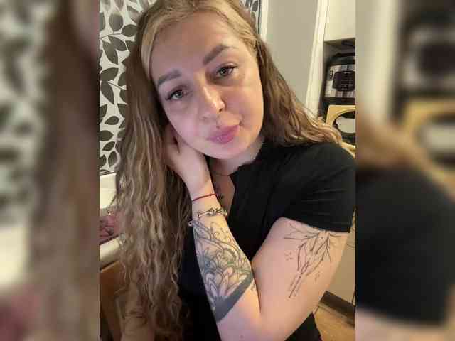 AvalangePear AvalangePear