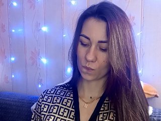 -Feral-Berry- Porn Show