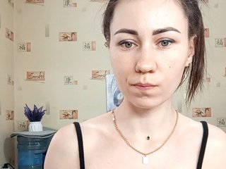 -Feral-Berry- Porn Show