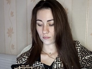 -Feral-Berry- Porn Show