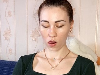 -Feral-Berry- Porn Show