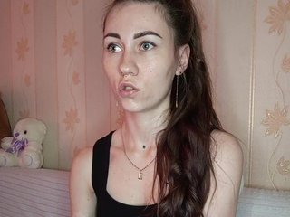 -Kara-mellka- Porn Show