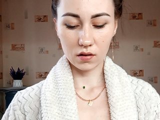 -Feral-Berry- Porn Show