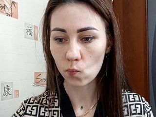 -Feral-Berry- Porn Show