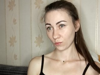 -Feral-Berry- Porn Show