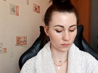 -Feral-Berry- Porn Show