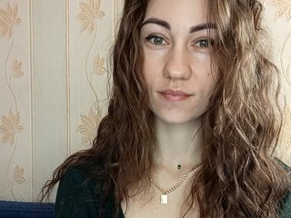 -Feral-Berry- Porn Show