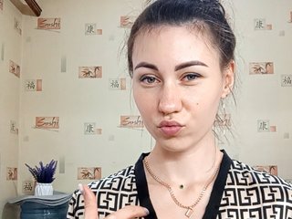 -Feral-Berry- Porn Show