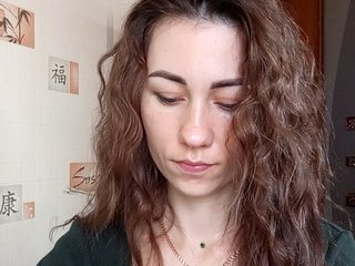 -Feral-Berry- Porn Show