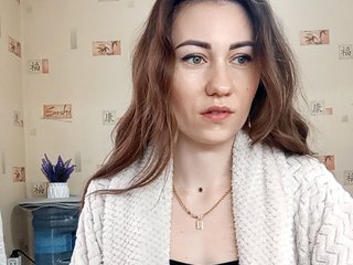 -Feral-Berry- Porn Show