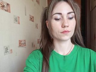 -Kara-mellka- Porn Show