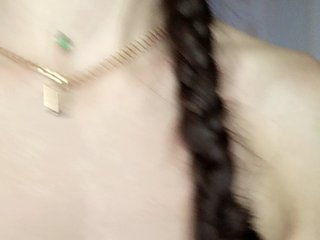 -Feral-Berry- Porn Show