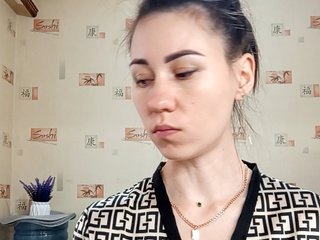 -Feral-Berry- Porn Show