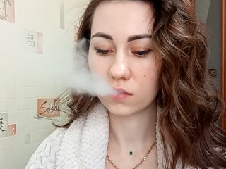 -Feral-Berry- Porn Show