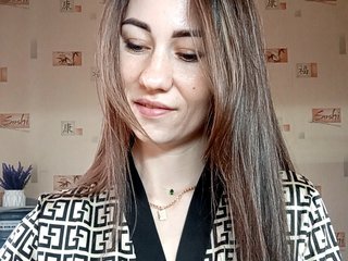 -Feral-Berry- Porn Show