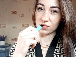 -Feral-Berry- Porn Show