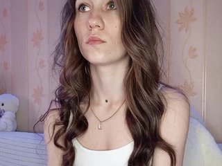 -Kara-mellka- Porn Show