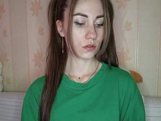 -Kara-mellka- Porn Show