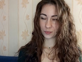 -Feral-Berry- Porn Show