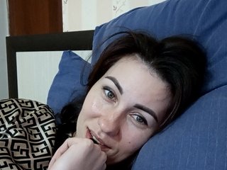 -Feral-Berry- Porn Show