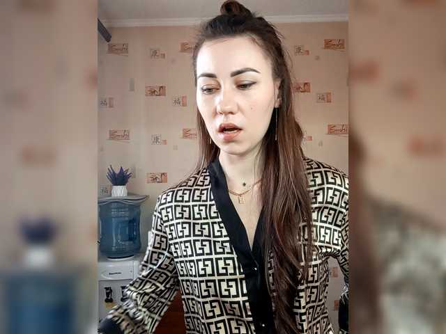 -Kara-mellka-'s BongaCams show and profile