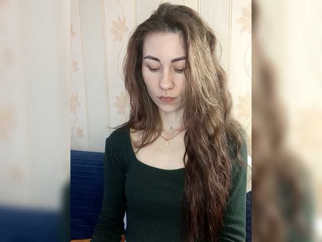 -Kara-mellka-'s BongaCams show and profile