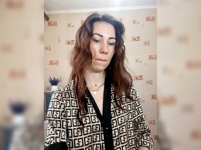 -Kara-mellka-'s BongaCams show and profile