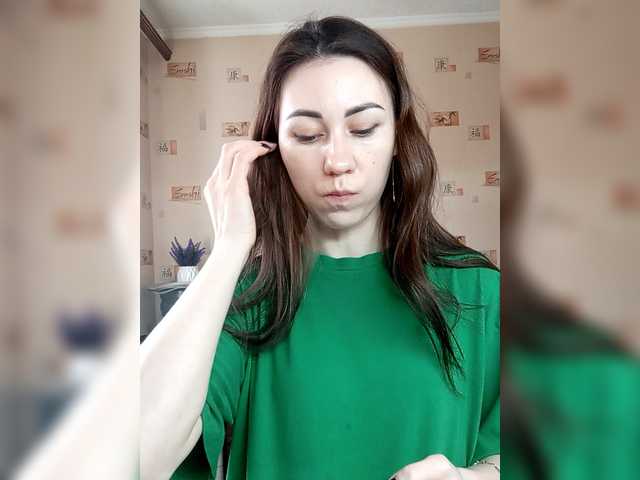 -Kara-mellka-'s BongaCams show and profile